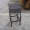 Wholesale Best Selling Bar Table And Chairs