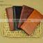 Fashion Leather Coin Purse