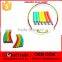 Sports & Entertainment Equipment Body Building Equipment Fashion Hulahoops for Fitness & Body building 450221