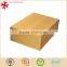 OEM outdoor waterproof extruded electronic aluminum enclosures