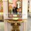 Living and Guest Room Decorative wall mirror MH-2116-03