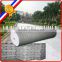 Non woven swimming pool textile geotextile for road covering