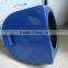 FRP sound box