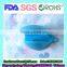 2014 best sell FDA silicon glove|silicone oven glove|silicone heat resistant gloves|silicone bbq gloves