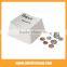 Keyboard Wholesale Piggy Bank/Plastic Piggy Bank/Coin Piggy Bank