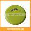 plastic frisbee/wholesale frisbee/fabric dog frisbee