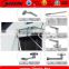 Stainless steel 304 316 glass anwings canopies fittings trade assurance alibaba china