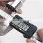 digital display vernier calipers