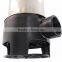 Statinless steel mini submersible pump