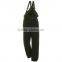 industrial bib pant