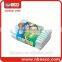 Home good quality microfiber cleaning cloth neco