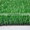 2016 Popular Practical Artificial Grass Sports Field for Sale