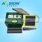 Aosion Smart IP44 Warterproof Solar Power Armadillos Repeller Suppliers AN-B040