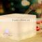 Best popular Ultrasonic Atomizer with USB