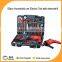 Gold Supplier High Quality 82 pcs Electric Hand Tool