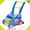 wholesale wooden baby walker china funny wooden baby walker china outdoor wooden baby walker china W16E023B