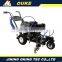 Best choice! plastic runway making machine,convenient portable road marker with High-quality