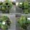 zhejiang wenling centrifugal backpack furnace blowers