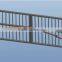 Hot Sell US Type AC Security Door Operators