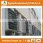 Heracles Trade Assurance poultry farm ventilation fans