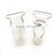 Garment Accessories Suspender Clips Garter Clips Sock Garters, Garter Grip