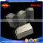 cemented tungsten carbide blank tips insert brazed welding lathe cutting turning tool Type A12 A16 A20 A25 B12 B16 B20 B25 Type