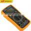 high quality Multimeter