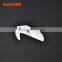 Professional 65Mn 42MM PVC Pipe Cutter Blades