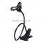 China Factory Lazy Bracket Mobile Phone Stand Holder