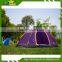 Popular Automatic Outdoor Tent for Sale