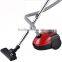 Wet and Dry Vacuum Cleaner