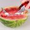 Online shopping melon slicer as seen on tv watermelon slicer