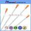 fiberglass driveway marker High Strength Rich Color UV Resistant fiberglass driveway marker with great price