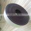 Flexible Magnetic Tape, 1-Inch x 10-Foot