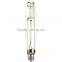 1000Watt Dual Arc Lamp for Gowing Light