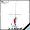 CE EMC ROHS Certificates steam mop 10 in 1