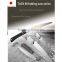 High quality and Easy to use japanese saw with various blades for professional