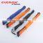 Massage Roller Stick for Muscle Relax