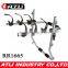 Atli Hot Sale Universal car roof luggage rack