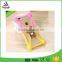 High quality universal Silicone Phone Holder ,custom 3d silicone case,custom silicone phone case