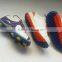 Fashion design Waterproof children's Golf Shoes, Boy's shoes