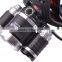 Boruit RJ-3000 3xT6 LED 920Lm 4 Mode High Power Rechargeable Headlamp