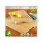 Superior Quality Cheap Bamboo Shape Cutting Board