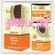 China hotsale MAGIC & OEM instant honey granulated ginger tea with lemon/ginger tea/dedox