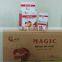 Baker Yeast Fermentation Yeast Bread Magic China Brand High Sugar