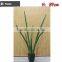 2015 New Home Decoration Maguey Potting Artificial Green Plant