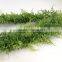 Artificial Ivy Fake Foliage Leaf Garland Home Garden Decoration