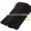 Nylon 612 Industrial Abrasive Filament Manufactuer ,Excellent Flexibility and Abrasion Resistance