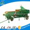 Removing quinoa grain husk very clean wheat seed cleaning machine