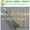 Natural Bamboo Sushi Maki Roll Made in China